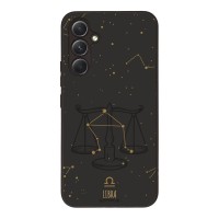 Θήκη Sonique Zodiac Series για Samsung Galaxy A54 5G Libra