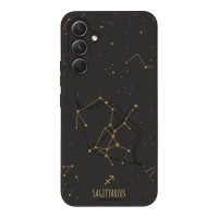 Θήκη Sonique Zodiac Series για Samsung Galaxy A54 5G Sagittarius