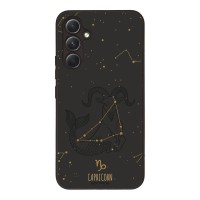 Θήκη Sonique Zodiac Series για Samsung Galaxy A54 5G Capricorn