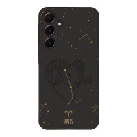 Θήκη Sonique Zodiac Series για Samsung Galaxy A55 5G Aries