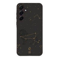 Θήκη Sonique Zodiac Series για Samsung Galaxy A55 5G Leo