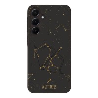Θήκη Sonique Zodiac Series για Samsung Galaxy A55 5G Sagittarius