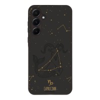 Θήκη Sonique Zodiac Series για Samsung Galaxy A55 5G Capricorn
