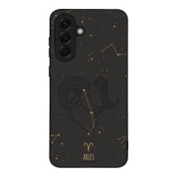 Θήκη Sonique Zodiac Series για Samsung Galaxy A56 5G Aries