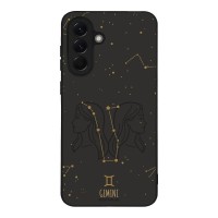 Θήκη Sonique Zodiac Series για Samsung Galaxy A56 5G Gemini