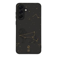 Θήκη Sonique Zodiac Series για Samsung Galaxy A56 5G Leo