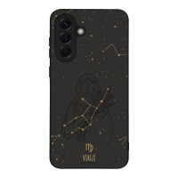 Θήκη Sonique Zodiac Series για Samsung Galaxy A56 5G Virgo