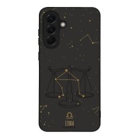 Θήκη Sonique Zodiac Series για Samsung Galaxy A56 5G Libra