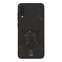 Θήκη Sonique Zodiac Series για Samsung Galaxy A70/A70s Libra
