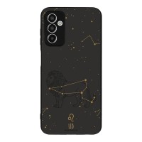 Θήκη Sonique Zodiac Series για Samsung Galaxy M13 4G Leo