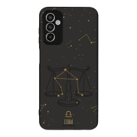 Θήκη Sonique Zodiac Series για Samsung Galaxy M13 4G Libra