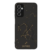 Θήκη Sonique Zodiac Series για Samsung Galaxy M13 4G Sagittarius