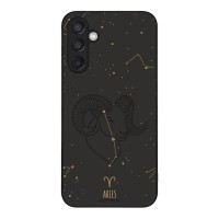 Θήκη Sonique Zodiac Series για Samsung Galaxy M15 5G Aries
