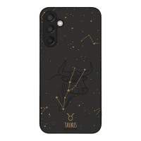 Θήκη Sonique Zodiac Series για Samsung Galaxy M15 5G Taurus