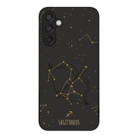 Θήκη Sonique Zodiac Series για Samsung Galaxy M15 5G Sagittarius
