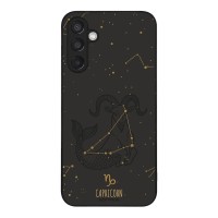 Θήκη Sonique Zodiac Series για Samsung Galaxy M15 5G Capricorn