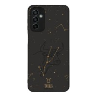 Θήκη Sonique Zodiac Series για Samsung Galaxy M23 5G Taurus