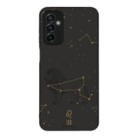 Θήκη Sonique Zodiac Series για Samsung Galaxy M23 5G Leo
