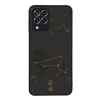 Θήκη Sonique Zodiac Series για Samsung Galaxy M33 5G Leo