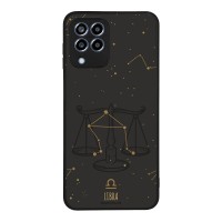 Θήκη Sonique Zodiac Series για Samsung Galaxy M33 5G Libra