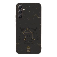 Θήκη Sonique Zodiac Series για Samsung Galaxy M34 5G Libra