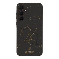 Θήκη Sonique Zodiac Series για Samsung Galaxy M35 5G Sagittarius