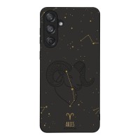 Θήκη Sonique Zodiac Series για Samsung Galaxy M55 5G Aries