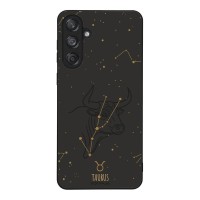 Θήκη Sonique Zodiac Series για Samsung Galaxy M55 5G Taurus