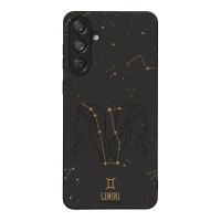 Θήκη Sonique Zodiac Series για Samsung Galaxy M55 5G Gemini
