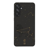 Θήκη Sonique Zodiac Series για Samsung Galaxy M55 5G Leo