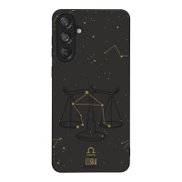 Θήκη Sonique Zodiac Series για Samsung Galaxy M55 5G Libra