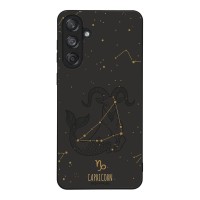 Θήκη Sonique Zodiac Series για Samsung Galaxy M55 5G Capricorn
