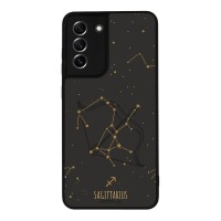 Θήκη Sonique Zodiac Series για Samsung Galaxy S21 FE Sagittarius