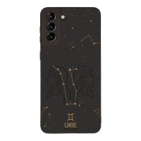 Θήκη Sonique Zodiac Series για Samsung Galaxy S21 Plus Gemini