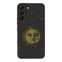 Θήκη Sonique Zodiac Series για Samsung Galaxy S22 Eclipse