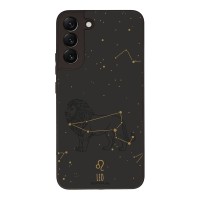 Θήκη Sonique Zodiac Series για Samsung Galaxy S22 Plus Leo