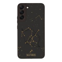 Θήκη Sonique Zodiac Series για Samsung Galaxy S22 Plus Sagittarius