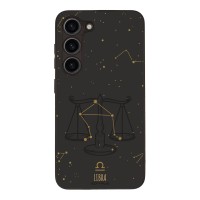 Θήκη Sonique Zodiac Series για Samsung Galaxy S23 Libra