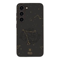 Θήκη Sonique Zodiac Series για Samsung Galaxy S23 Pisces