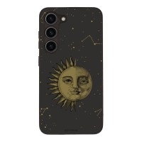 Θήκη Sonique Zodiac Series για Samsung Galaxy S23 Eclipse