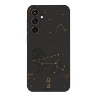 Θήκη Sonique Zodiac Series για Samsung Galaxy S23 FE Leo