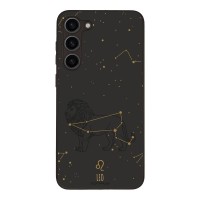 Θήκη Sonique Zodiac Series για Samsung Galaxy S23 Plus Leo