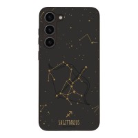 Θήκη Sonique Zodiac Series για Samsung Galaxy S23 Plus Sagittarius