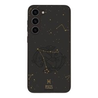 Θήκη Sonique Zodiac Series για Samsung Galaxy S23 Plus Pisces