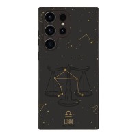 Θήκη Sonique Zodiac Series για Samsung Galaxy S23 Ultra Libra