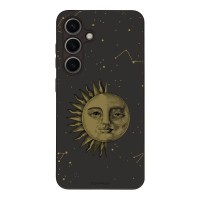Θήκη Sonique Zodiac Series για Samsung Galaxy S24 Eclipse