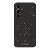 Θήκη Sonique Zodiac Series για Samsung Galaxy S24 FE Sagittarius
