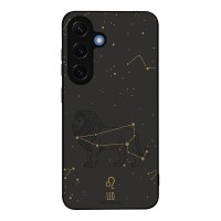 Θήκη Sonique Zodiac Series για Samsung Galaxy S25 Leo