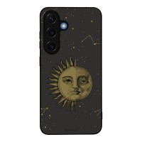Θήκη Sonique Zodiac Series για Samsung Galaxy S25 Eclipse