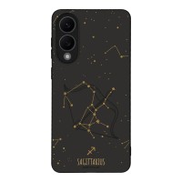 Θήκη Sonique Zodiac Series για Samsung Galaxy S25 Edge Sagittarius